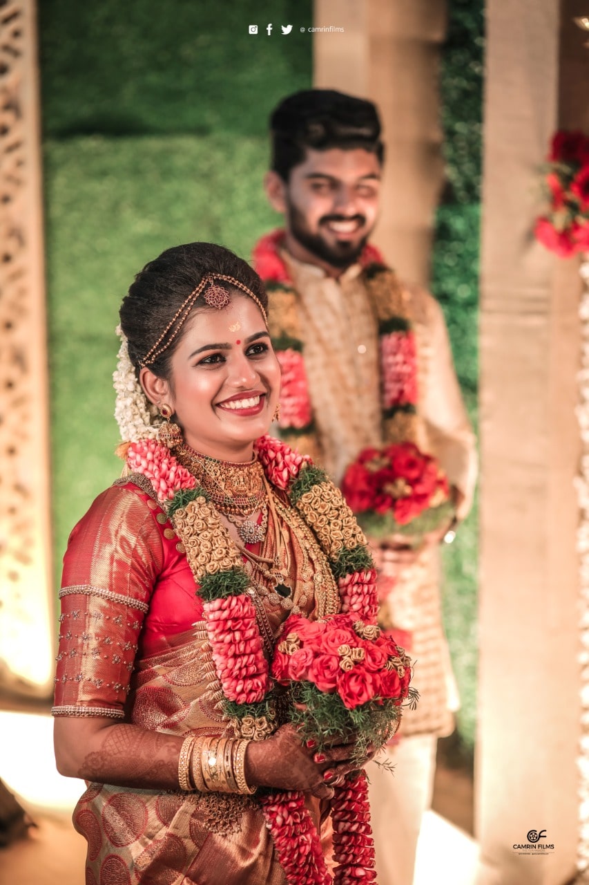 Hindu-wedding-photos-varun-and-sindhuja